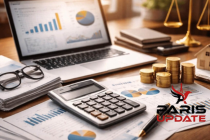 Fiscalité entreprise
