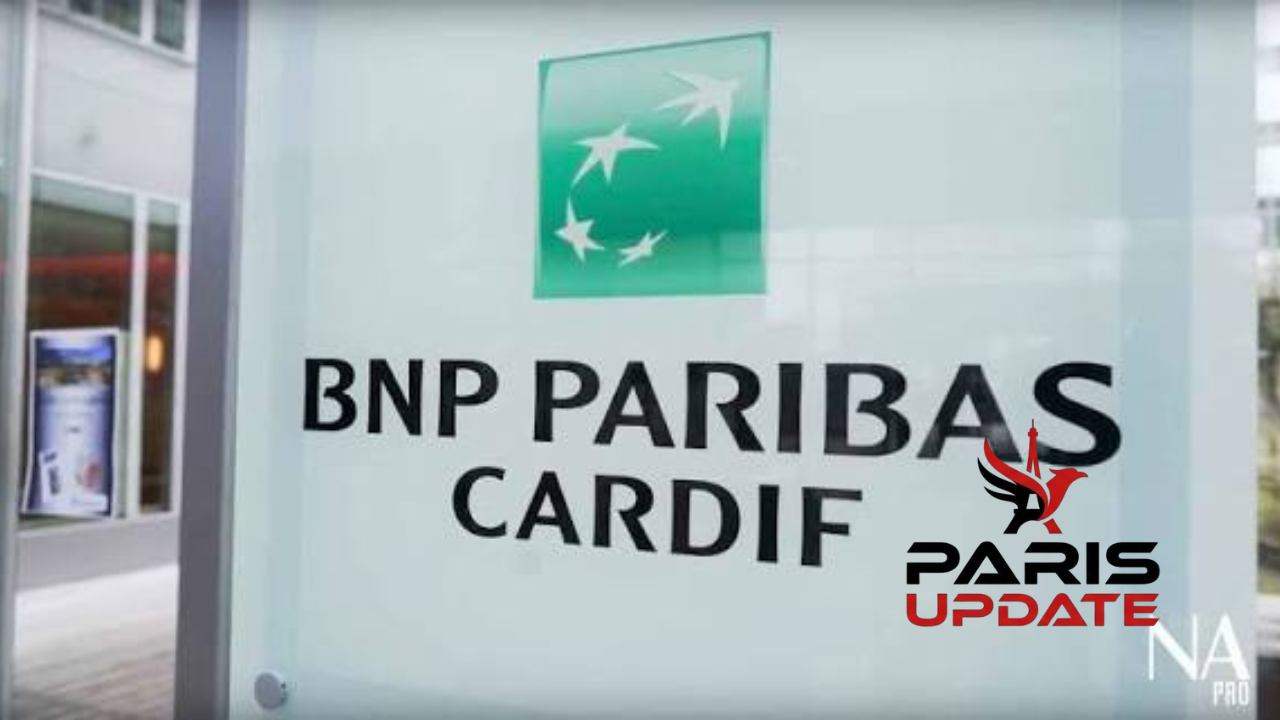 Cardif Assurance Vie SA