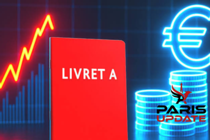 solde max livret a