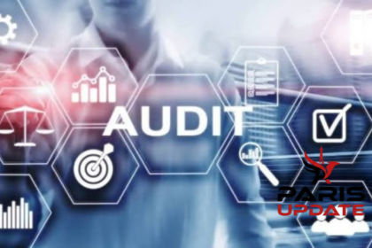 Audit sécurité informatique