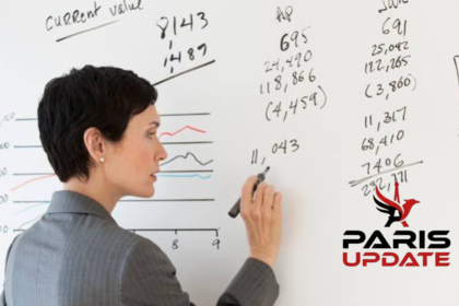 Calcul taux immobilier