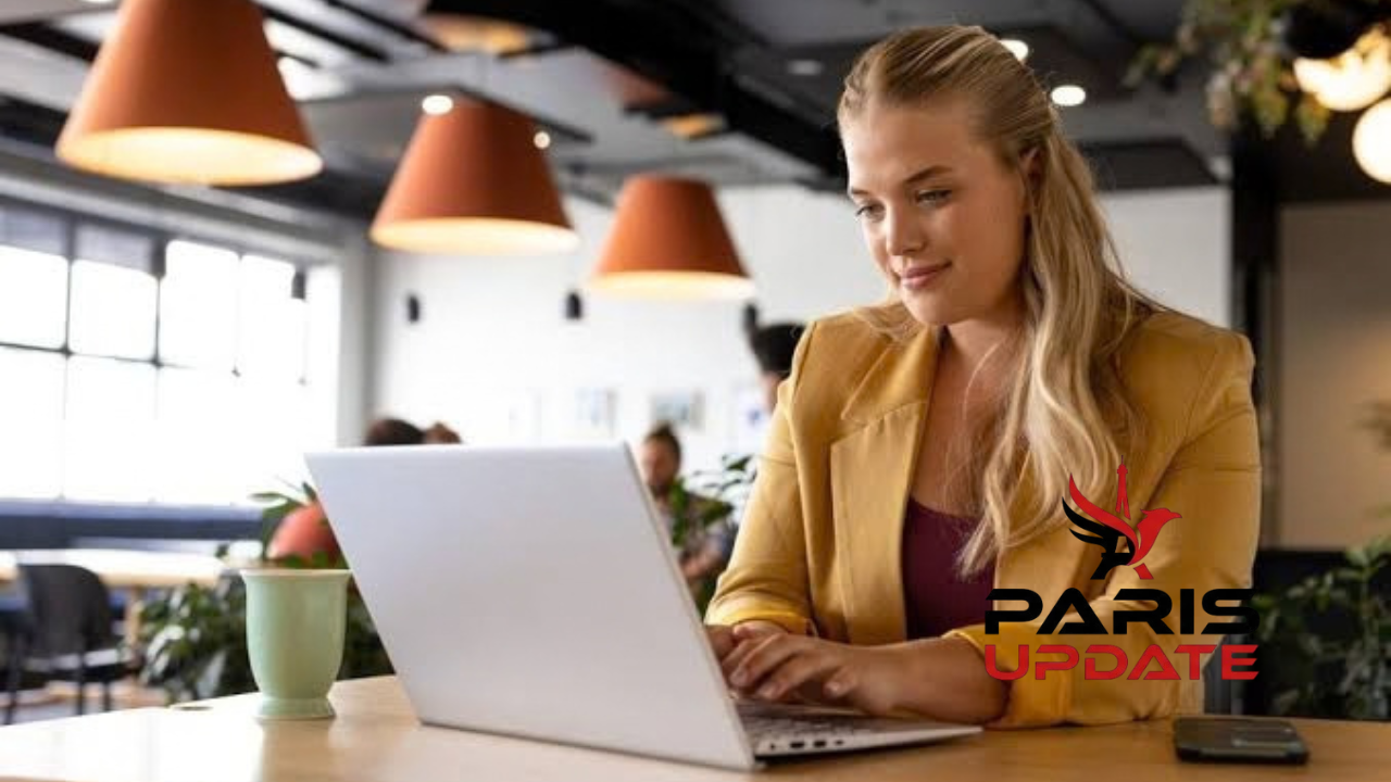 Création entreprise individuelle