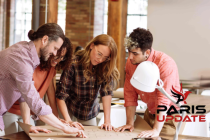 Enterprise Architect