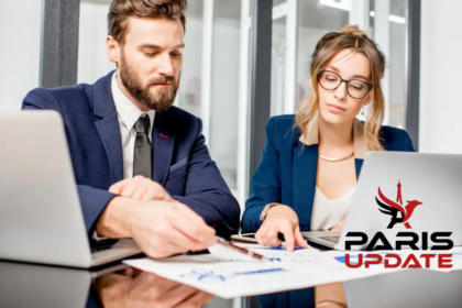 Gestion entreprise