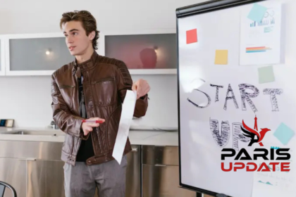 Prêt entreprise rapide