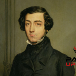 Gobineau