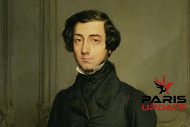 Gobineau