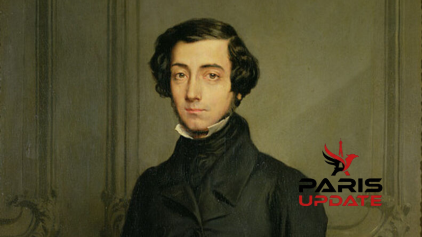 Gobineau