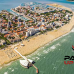 Lignano