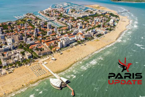 Lignano
