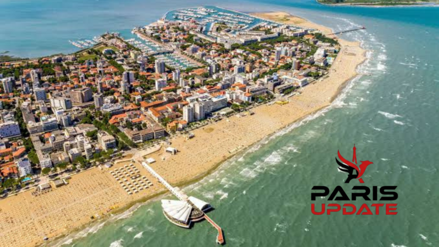 Lignano